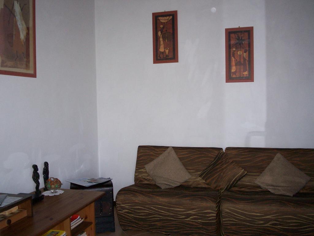 Hermitage Holidays Gallicano Экстерьер фото