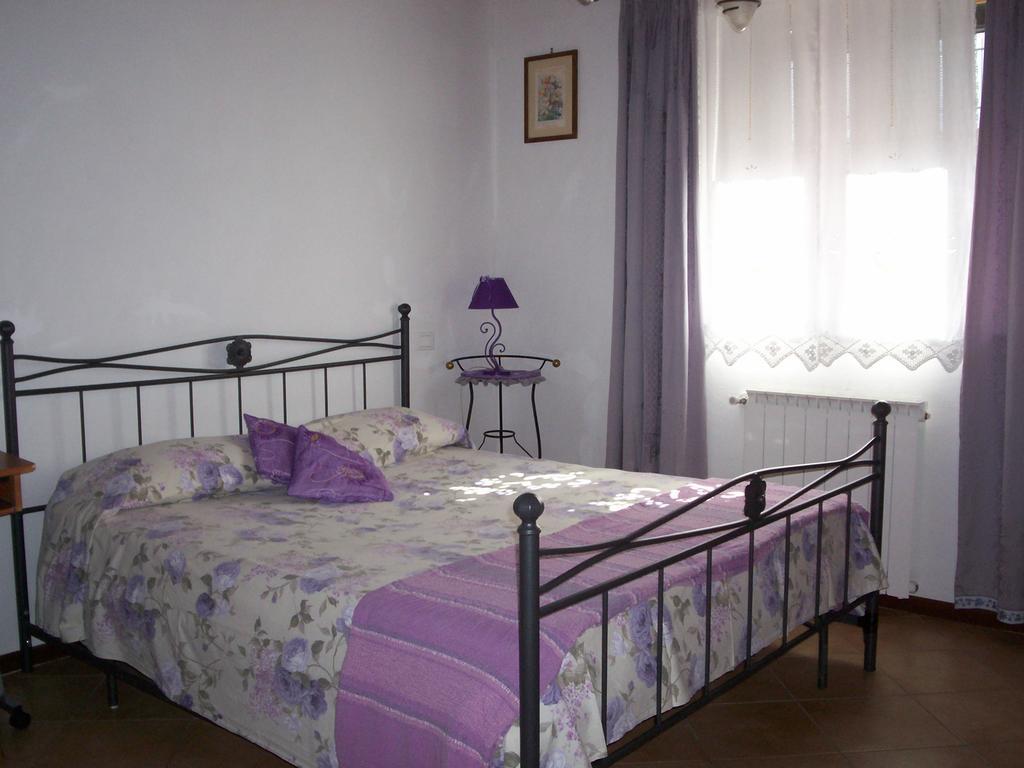 Hermitage Holidays Gallicano Экстерьер фото